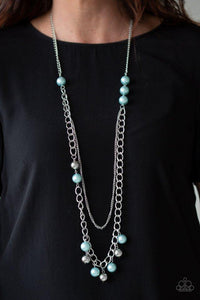 modern-musical-blue-necklace