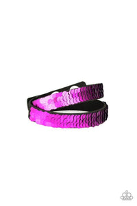 under-the-sequins-purple-bracelet-paparazzi-accessories
