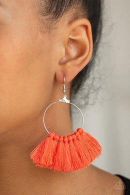 peruvian-princess-orange-earrings-paparazzi-accessories