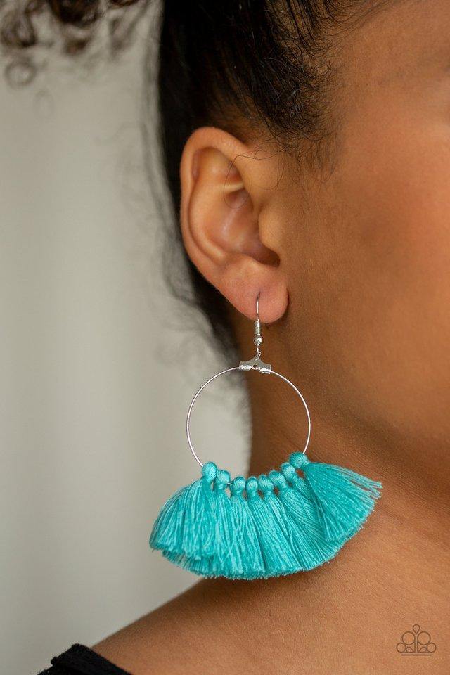 peruvian-princess-blue-earrings-paparazzi-accessories