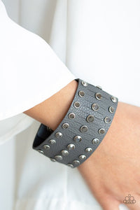 now-taking-the-stage-silver-bracelet-paparazzi-accessories