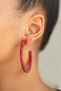 haute-tamale-red-earrings-paparazzi-accessories