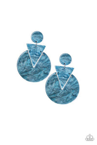 head-under-watercolors-blue-earrings-paparazzi-accessories