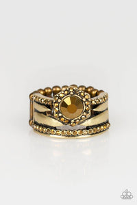 modern-maven-brass-ring-paparazzi-accessories
