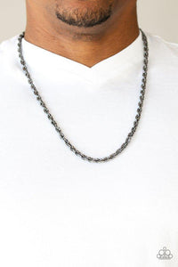 instant-replay-black-mens-necklace