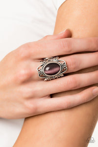 fairytale-flair-ring-paparazzi-accessories
