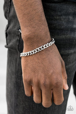 take-it-to-the-bank-bracelet-paparazzi-accessories