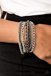 metallic-horizon-mutli-bracelet-paparazzi-accessories