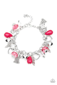 completely-innocent-pink-bracelet-paparazzi-accessories