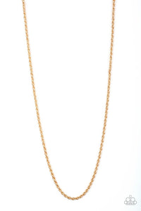 the-go-to-guy-gold-necklace-paparazzi-accessories