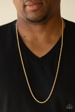 the-go-to-guy-gold-necklace-paparazzi-accessories