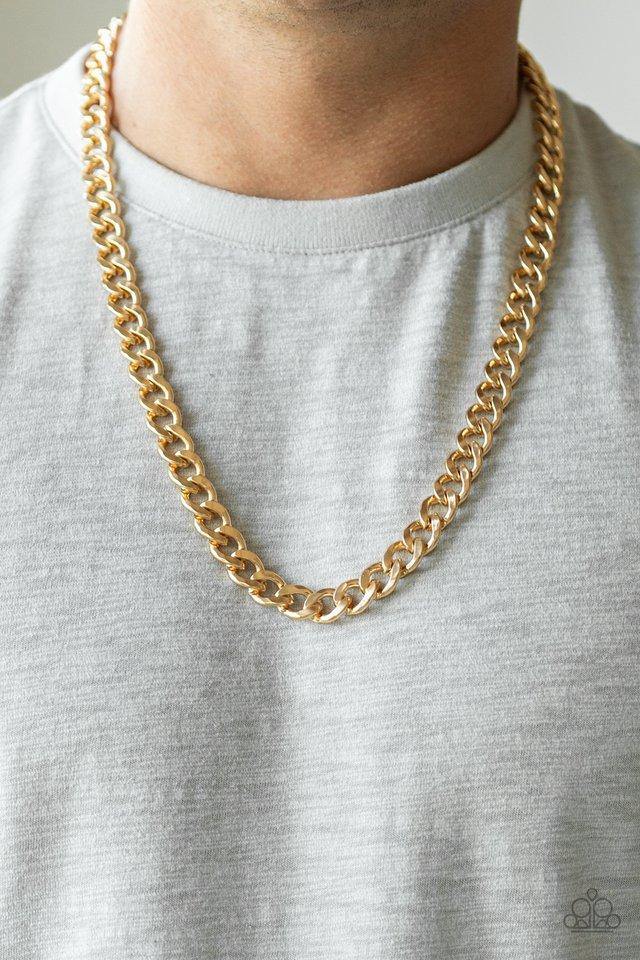 alpha-gold-necklace-paparazzi-accessories