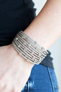 meant-to-beam-silver-bracelet-paparazzi-accessories