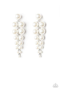 totally-tribeca-white-earrings-paparazzi-accessories