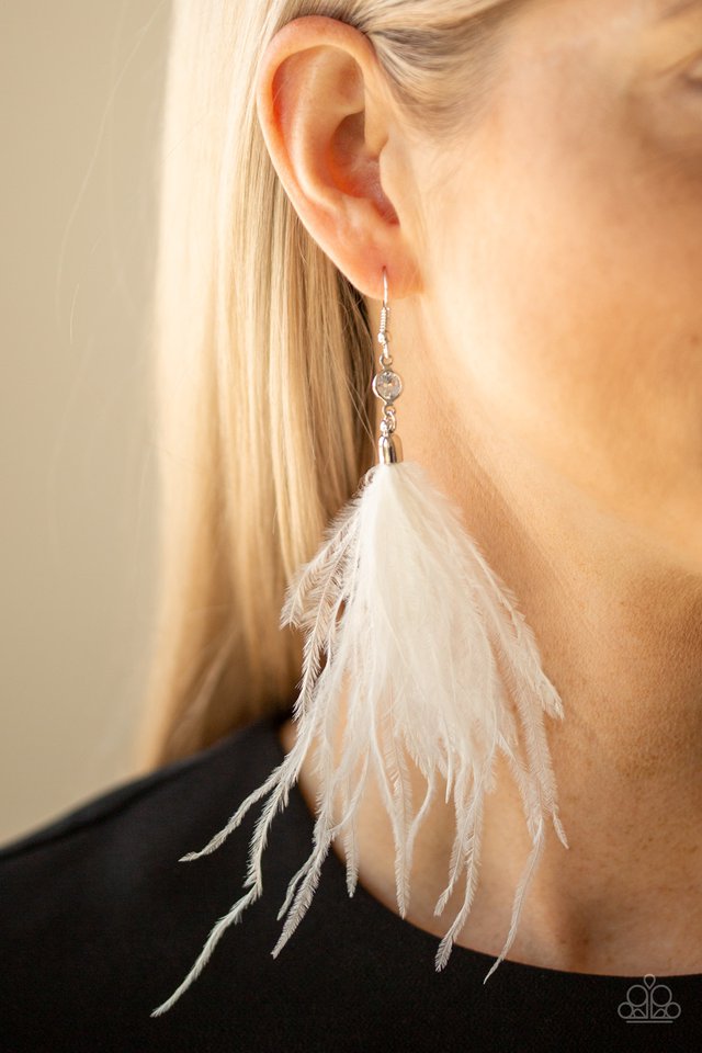 the-showgirl-next-door-white-earrings-paparazzi-accessories