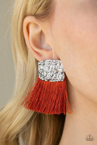 plume-bloom-orange-earrings-paparazzi-accessories