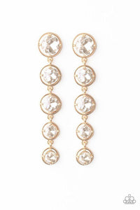 drippin-in-starlight-gold-earrings-paparazzi-accessories