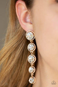 drippin-in-starlight-gold-earrings-paparazzi-accessories