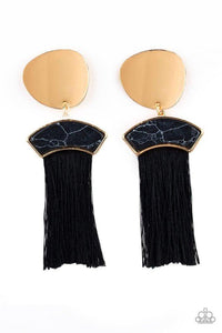 insta-inca-gold-earrings-paparazzi-accessories