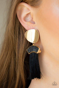 insta-inca-gold-earrings-paparazzi-accessories