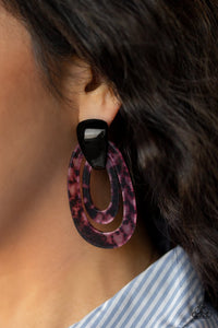 the-haute-zone-multi-earrings-paparazzi-accessories