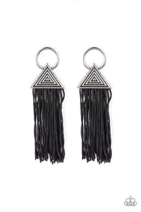 oh-my-giza-black-earrings-paparazzi-accessories