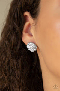 diamond-daze-white-post-earrings