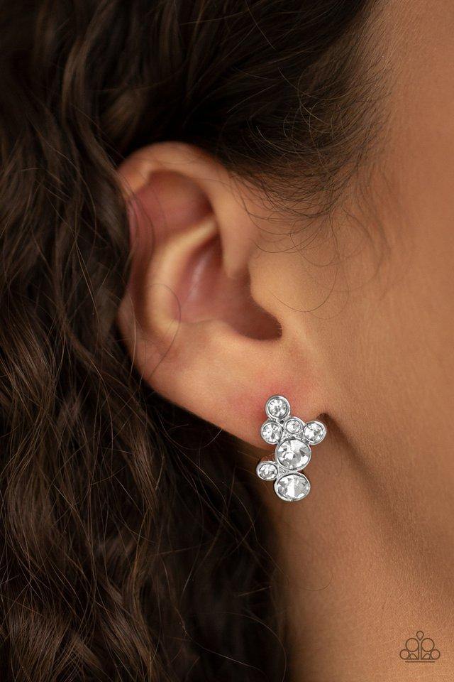 treasure-treat-white-post-earrings