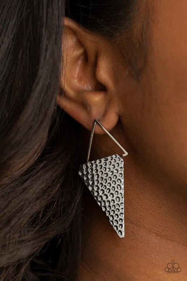have-a-bite-silver-post-earrings