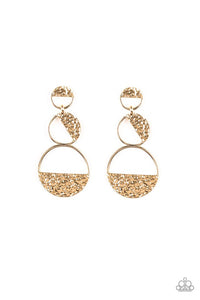 triple-trifecta-gold-earrings-paparazzi-accessories