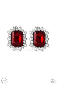 prime-time-shimmer-red-earrings-paparazzi-accessories