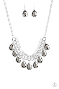 all-toget-heir-now-silver-necklace-paparazzi-accessories