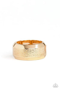 checkmate-gold-ring-paparazzi-accessories