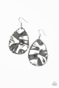 trail-ware-silver-earrings-paparazzi-accessories