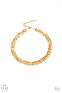 empo-her-ment-gold-necklace-paparazzi-accessories