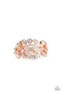 bling-swing-copper-ring-paparazzi-accessories