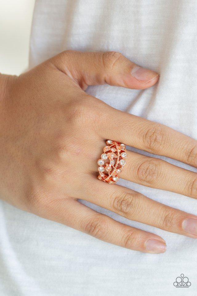 bling-swing-copper-ring-paparazzi-accessories
