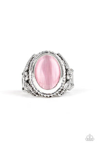 deep-freeze-pink-ring-paparazzi-accessories