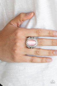 deep-freeze-pink-ring-paparazzi-accessories