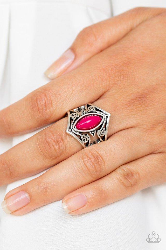 roamin-rogue-pink-ring