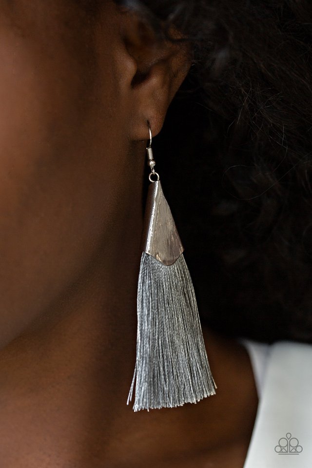 in-full-plume-silver-earrings-paparazzi-accessories