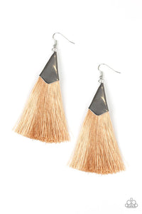 in-full-plume-brown-earrings-paparazzi-accessories
