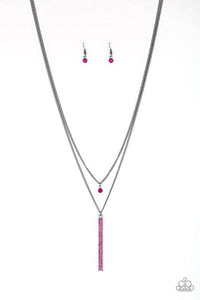 stratospheric-pink-necklace-paparazzi-accessories