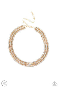 full-reign-gold-necklace-paparazzi-accessories