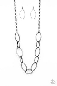 ring-bling-black-necklace-paparazzi-accessories