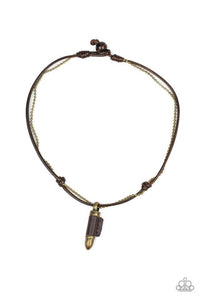 magic-bullet-brass-necklace-paparazzi-accessories