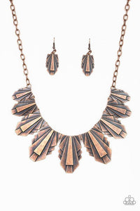 cougar-cave-copper-necklace-paparazzi-accessories