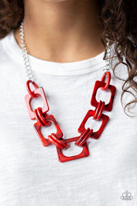 sizzle-sizzle-red-necklace-paparazzi-accessories