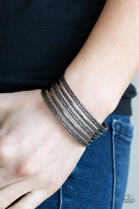 stack-shack-black-bracelet-paparazzi-accessories