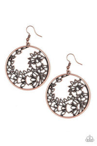 get-into-vine-copper-earrings-paparazzi-accessories